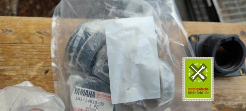 IMG_20230828_114111